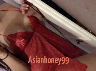 Asianhoney99