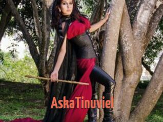 AskaTinuviel