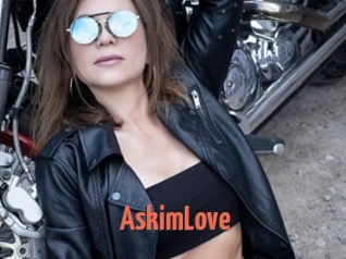 AskimLove