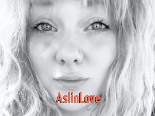 AslinLove
