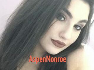 AspenMonroe