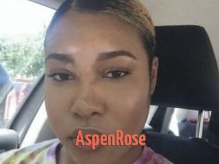 Aspen_Rose