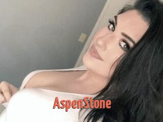 AspenStone