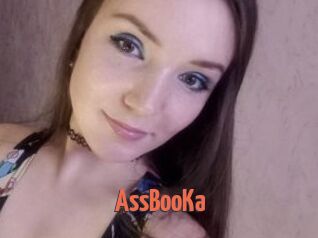 AssBooKa