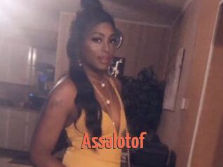 Assalotof