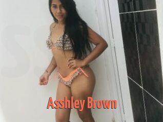 Asshley_Brown