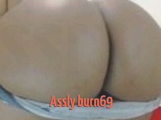 Assly_burn69