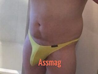Assmag