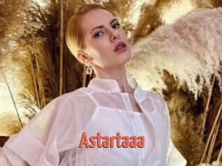 Astartaaa