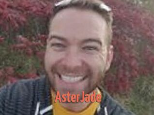 AsterJade