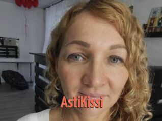 AstiKissi