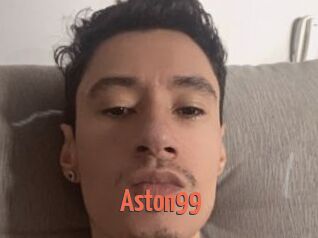 Aston99