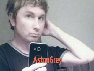 Aston_Grey