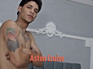 Aston_Cruise