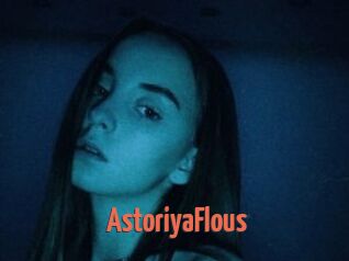 AstoriyaFlous