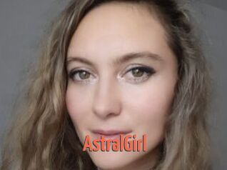 AstralGirl