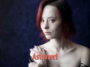 Astravert