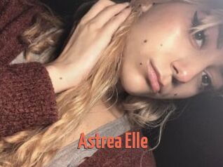 Astrea_Elle