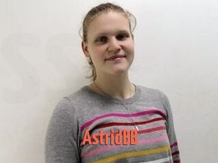 AstridBB