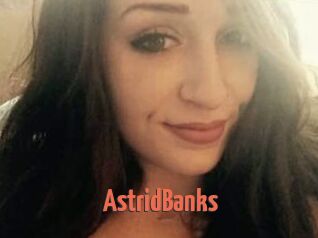 AstridBanks