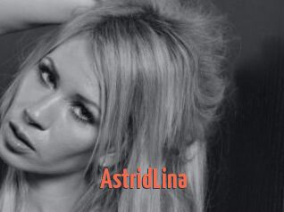AstridLina