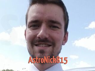 AstroNick815