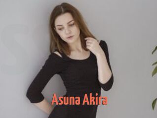 Asuna_Akira