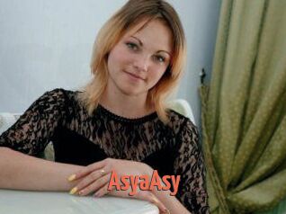 AsyaAsy