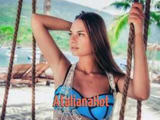 AtalianaHot