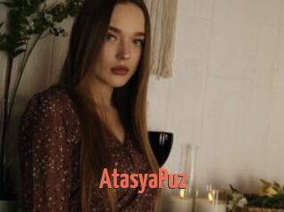 AtasyaPuz