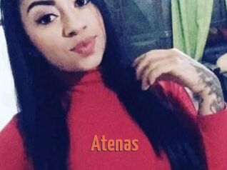 Atenas