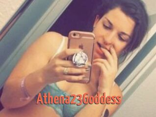 Athena23Goddess