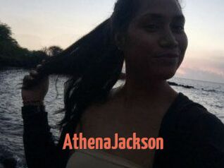 Athena_Jackson