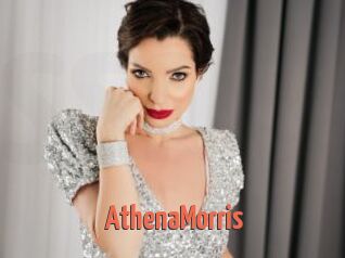 AthenaMorris