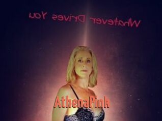 AthenaPink