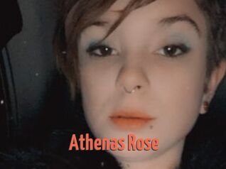 Athenas_Rose