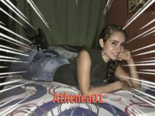 Athenea01