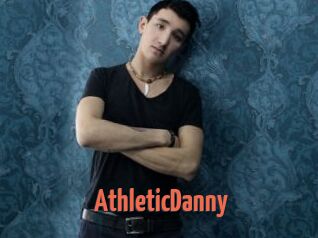 AthleticDanny
