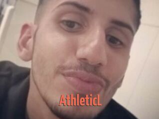 AthleticL