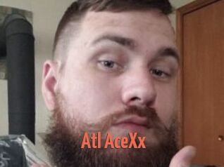 Atl_AceXx