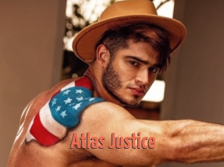Atlas_Justice