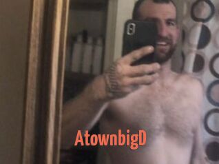 AtownbigD