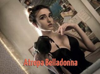 Atropa_Belladonna