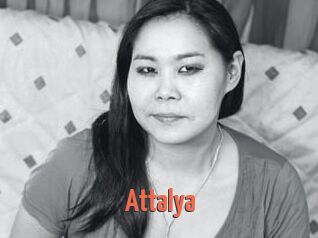 Attalya