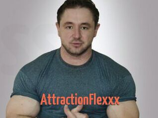 AttractionFlexxx