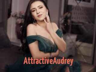 AttractiveAudrey