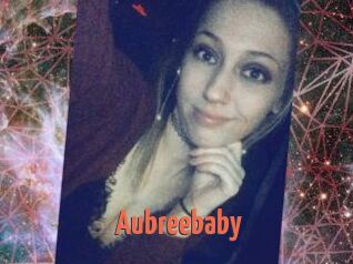 Aubreebaby