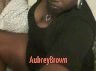 Aubrey_Brown