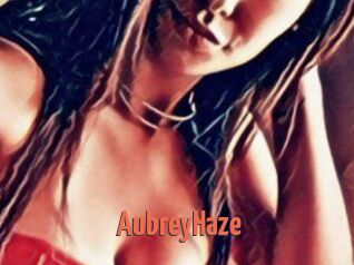 Aubrey_Haze