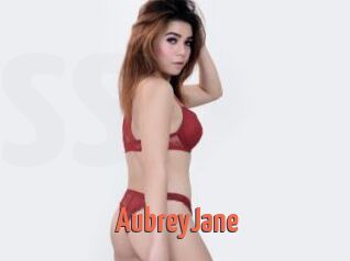 Aubrey_Jane